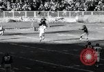 Image Géants jeu de football de Steelers versus 1963 Bronx New York City USA, 1963, de la seconde 19 séquences d'archives historiques vidéo 65675068216