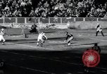 Image Géants jeu de football de Steelers versus 1963 Bronx New York City USA, 1963, de la seconde 20 séquences d'archives historiques vidéo 65675068216