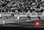 Image Géants jeu de football de Steelers versus 1963 Bronx New York City USA, 1963, de la seconde 28 séquences d'archives historiques vidéo 65675068216