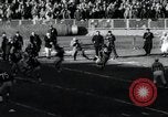 Image Géants jeu de football de Steelers versus 1963 Bronx New York City USA, 1963, de la seconde 31 séquences d'archives historiques vidéo 65675068216