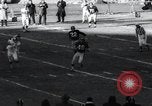 Image Géants jeu de football de Steelers versus 1963 Bronx New York City USA, 1963, de la seconde 34 séquences d'archives historiques vidéo 65675068216