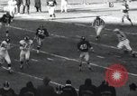 Image Géants jeu de football de Steelers versus 1963 Bronx New York City USA, 1963, de la seconde 35 séquences d'archives historiques vidéo 65675068216