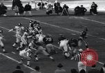Image Géants jeu de football de Steelers versus 1963 Bronx New York City USA, 1963, de la seconde 41 séquences d'archives historiques vidéo 65675068216