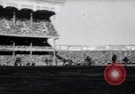 Image Géants jeu de football de Steelers versus 1963 Bronx New York City USA, 1963, de la seconde 42 séquences d'archives historiques vidéo 65675068216