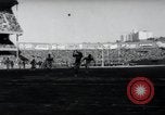 Image Géants jeu de football de Steelers versus 1963 Bronx New York City USA, 1963, de la seconde 43 séquences d'archives historiques vidéo 65675068216