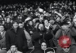 Image Géants jeu de football de Steelers versus 1963 Bronx New York City USA, 1963, de la seconde 49 séquences d'archives historiques vidéo 65675068216