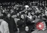Image Géants jeu de football de Steelers versus 1963 Bronx New York City USA, 1963, de la seconde 51 séquences d'archives historiques vidéo 65675068216