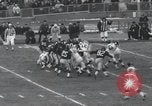 Image Géants jeu de football de Steelers versus 1963 Bronx New York City USA, 1963, de la seconde 53 séquences d'archives historiques vidéo 65675068216