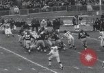 Image Géants jeu de football de Steelers versus 1963 Bronx New York City USA, 1963, de la seconde 54 séquences d'archives historiques vidéo 65675068216
