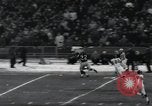 Image Géants jeu de football de Steelers versus 1963 Bronx New York City USA, 1963, de la seconde 59 séquences d'archives historiques vidéo 65675068216