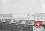 Image usine de l'énergie atomique United States USA, 1947, de la seconde 1 séquences d'archives historiques vidéo 65675068217