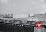 Image usine de l'énergie atomique United States USA, 1947, de la seconde 3 séquences d'archives historiques vidéo 65675068217
