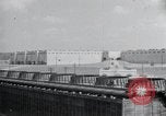 Image usine de l'énergie atomique United States USA, 1947, de la seconde 4 séquences d'archives historiques vidéo 65675068217