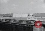 Image usine de l'énergie atomique United States USA, 1947, de la seconde 5 séquences d'archives historiques vidéo 65675068217