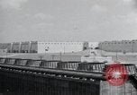 Image usine de l'énergie atomique United States USA, 1947, de la seconde 6 séquences d'archives historiques vidéo 65675068217