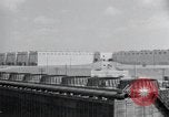 Image usine de l'énergie atomique United States USA, 1947, de la seconde 7 séquences d'archives historiques vidéo 65675068217