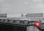 Image usine de l'énergie atomique United States USA, 1947, de la seconde 8 séquences d'archives historiques vidéo 65675068217