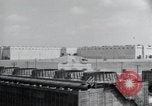 Image usine de l'énergie atomique United States USA, 1947, de la seconde 9 séquences d'archives historiques vidéo 65675068217