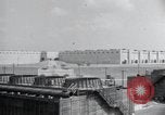 Image usine de l'énergie atomique United States USA, 1947, de la seconde 11 séquences d'archives historiques vidéo 65675068217