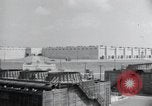 Image usine de l'énergie atomique United States USA, 1947, de la seconde 12 séquences d'archives historiques vidéo 65675068217