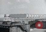 Image usine de l'énergie atomique United States USA, 1947, de la seconde 13 séquences d'archives historiques vidéo 65675068217