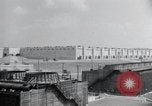 Image usine de l'énergie atomique United States USA, 1947, de la seconde 14 séquences d'archives historiques vidéo 65675068217