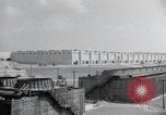 Image usine de l'énergie atomique United States USA, 1947, de la seconde 15 séquences d'archives historiques vidéo 65675068217