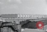Image usine de l'énergie atomique United States USA, 1947, de la seconde 16 séquences d'archives historiques vidéo 65675068217