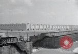 Image usine de l'énergie atomique United States USA, 1947, de la seconde 17 séquences d'archives historiques vidéo 65675068217
