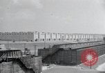 Image usine de l'énergie atomique United States USA, 1947, de la seconde 18 séquences d'archives historiques vidéo 65675068217