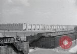 Image usine de l'énergie atomique United States USA, 1947, de la seconde 19 séquences d'archives historiques vidéo 65675068217