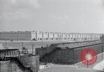 Image usine de l'énergie atomique United States USA, 1947, de la seconde 20 séquences d'archives historiques vidéo 65675068217