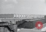Image usine de l'énergie atomique United States USA, 1947, de la seconde 21 séquences d'archives historiques vidéo 65675068217