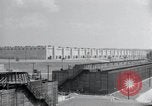 Image usine de l'énergie atomique United States USA, 1947, de la seconde 23 séquences d'archives historiques vidéo 65675068217