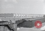 Image usine de l'énergie atomique United States USA, 1947, de la seconde 24 séquences d'archives historiques vidéo 65675068217