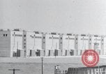 Image usine de l'énergie atomique United States USA, 1947, de la seconde 25 séquences d'archives historiques vidéo 65675068217