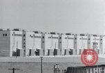 Image usine de l'énergie atomique United States USA, 1947, de la seconde 26 séquences d'archives historiques vidéo 65675068217