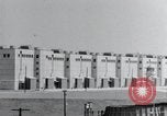 Image usine de l'énergie atomique United States USA, 1947, de la seconde 27 séquences d'archives historiques vidéo 65675068217