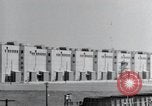 Image usine de l'énergie atomique United States USA, 1947, de la seconde 28 séquences d'archives historiques vidéo 65675068217