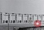 Image usine de l'énergie atomique United States USA, 1947, de la seconde 29 séquences d'archives historiques vidéo 65675068217