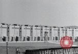 Image usine de l'énergie atomique United States USA, 1947, de la seconde 30 séquences d'archives historiques vidéo 65675068217