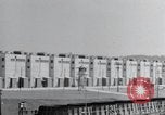 Image usine de l'énergie atomique United States USA, 1947, de la seconde 31 séquences d'archives historiques vidéo 65675068217