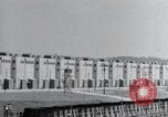 Image usine de l'énergie atomique United States USA, 1947, de la seconde 32 séquences d'archives historiques vidéo 65675068217
