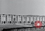 Image usine de l'énergie atomique United States USA, 1947, de la seconde 33 séquences d'archives historiques vidéo 65675068217