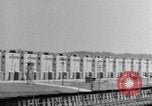 Image usine de l'énergie atomique United States USA, 1947, de la seconde 34 séquences d'archives historiques vidéo 65675068217