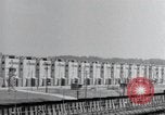 Image usine de l'énergie atomique United States USA, 1947, de la seconde 35 séquences d'archives historiques vidéo 65675068217