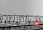 Image usine de l'énergie atomique United States USA, 1947, de la seconde 36 séquences d'archives historiques vidéo 65675068217