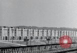 Image usine de l'énergie atomique United States USA, 1947, de la seconde 37 séquences d'archives historiques vidéo 65675068217