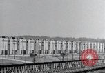 Image usine de l'énergie atomique United States USA, 1947, de la seconde 38 séquences d'archives historiques vidéo 65675068217