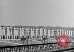 Image usine de l'énergie atomique United States USA, 1947, de la seconde 39 séquences d'archives historiques vidéo 65675068217